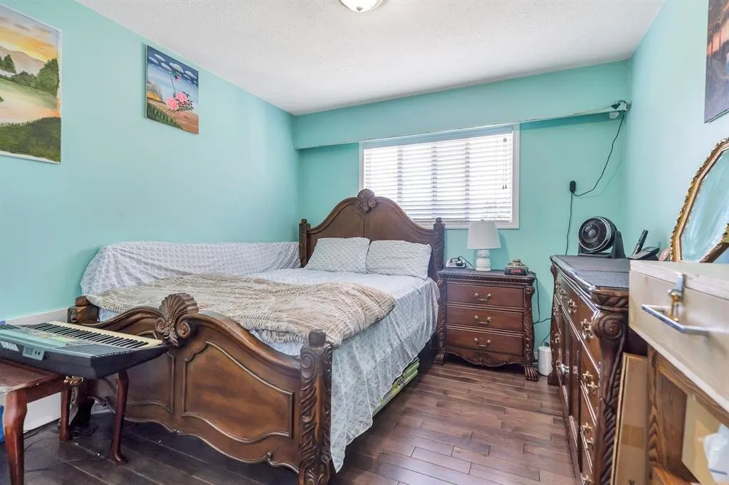 32678 Pandora Avenue