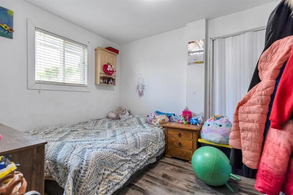 32678 Pandora Avenue