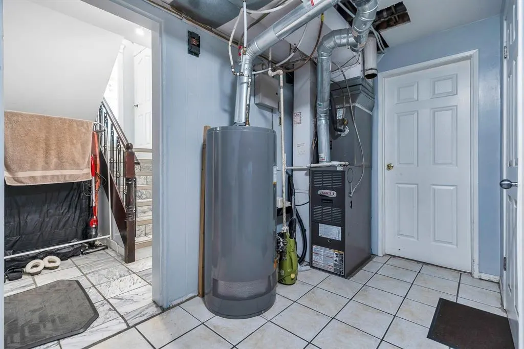 32678 Pandora Avenue