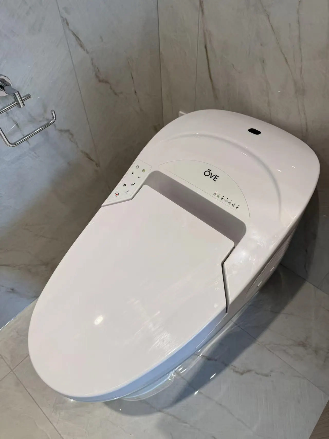 501 135 13th E Street