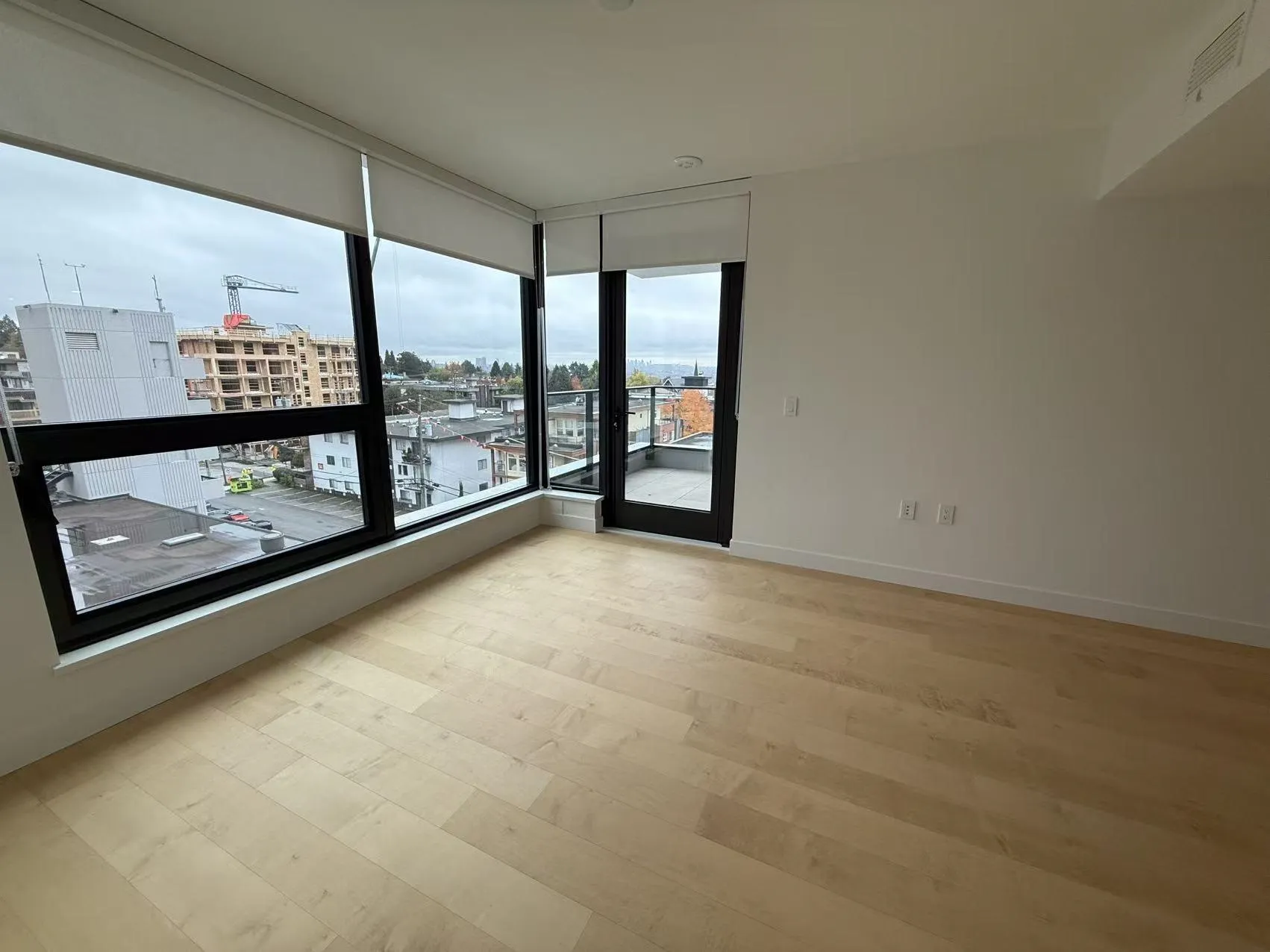 501 135 13th E Street