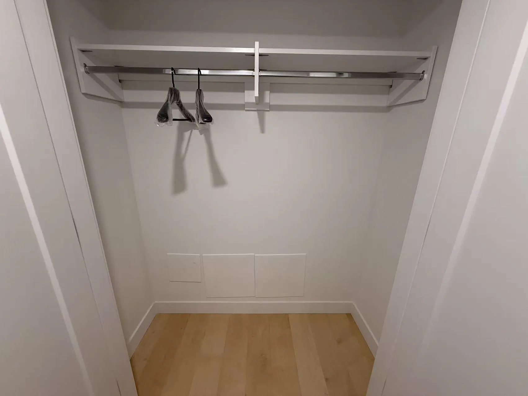 501 135 13th E Street