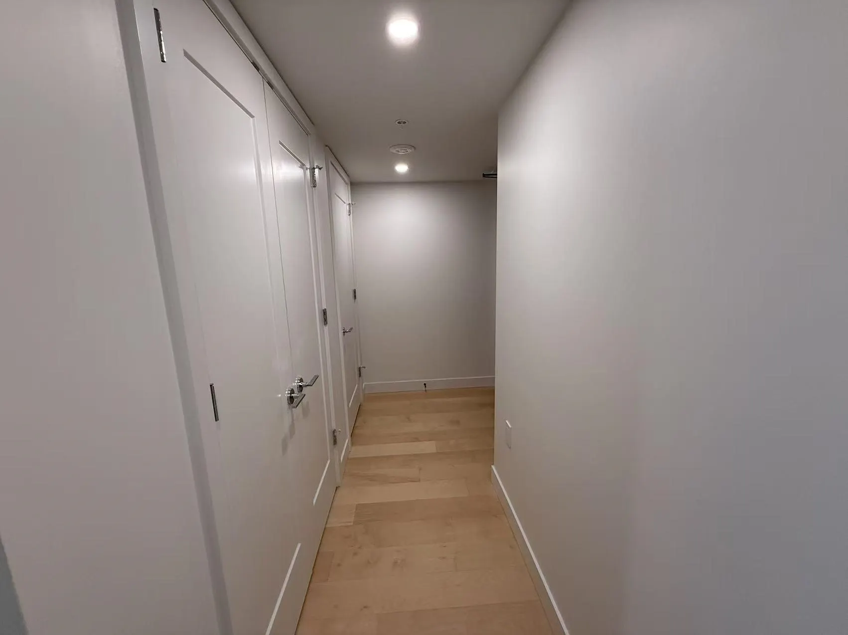 501 135 13th E Street