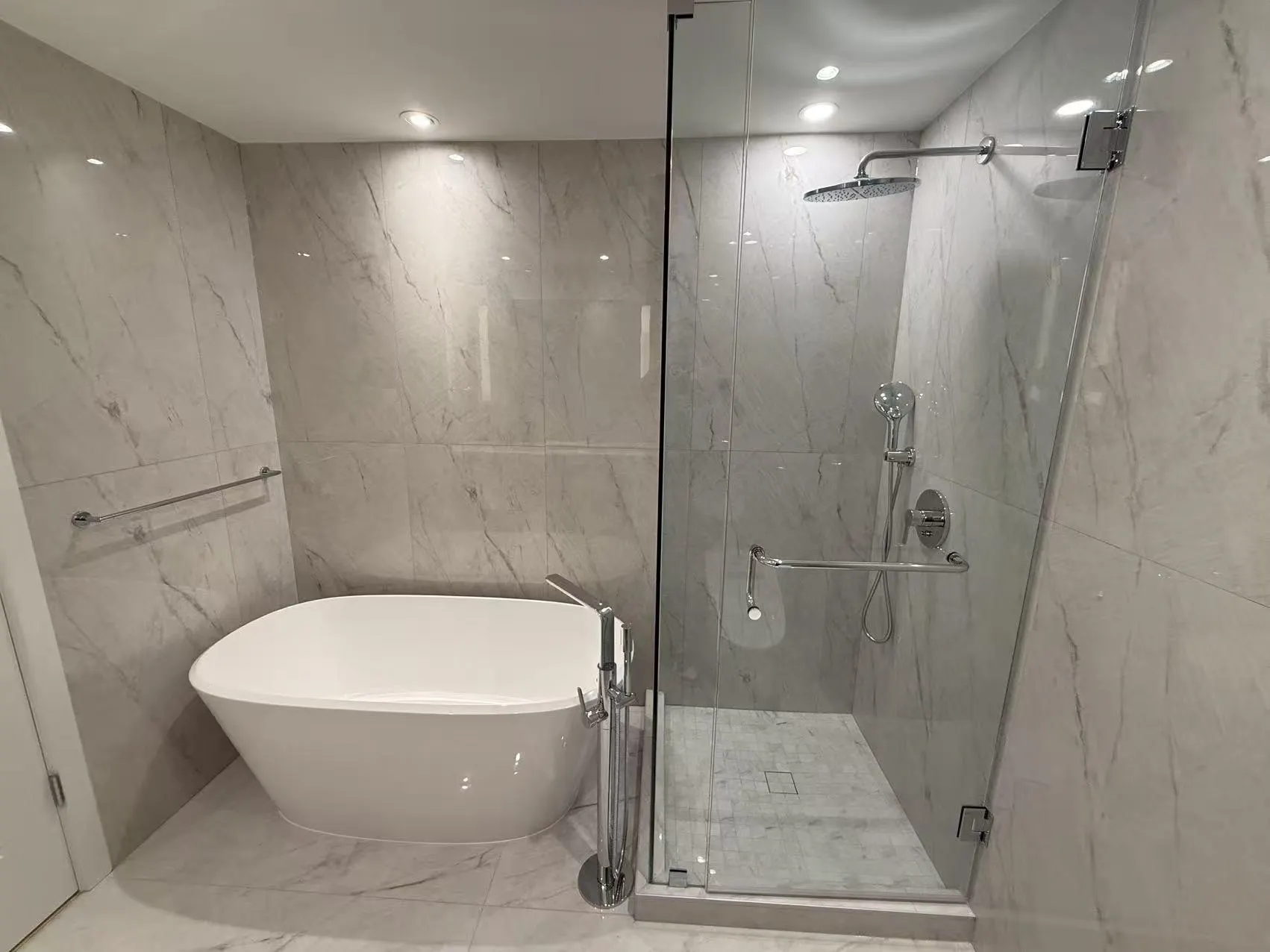 501 135 13th E Street