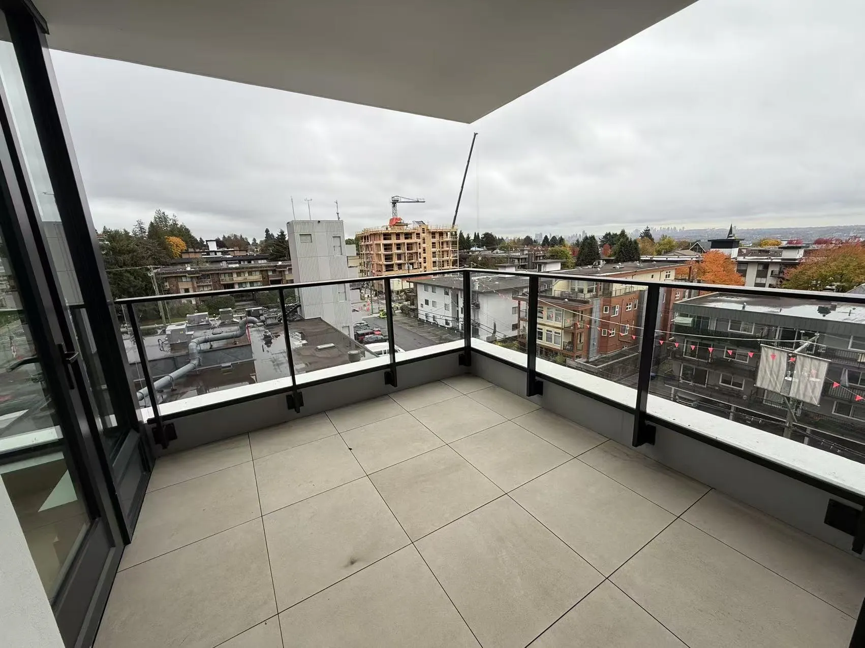 501 135 13th E Street