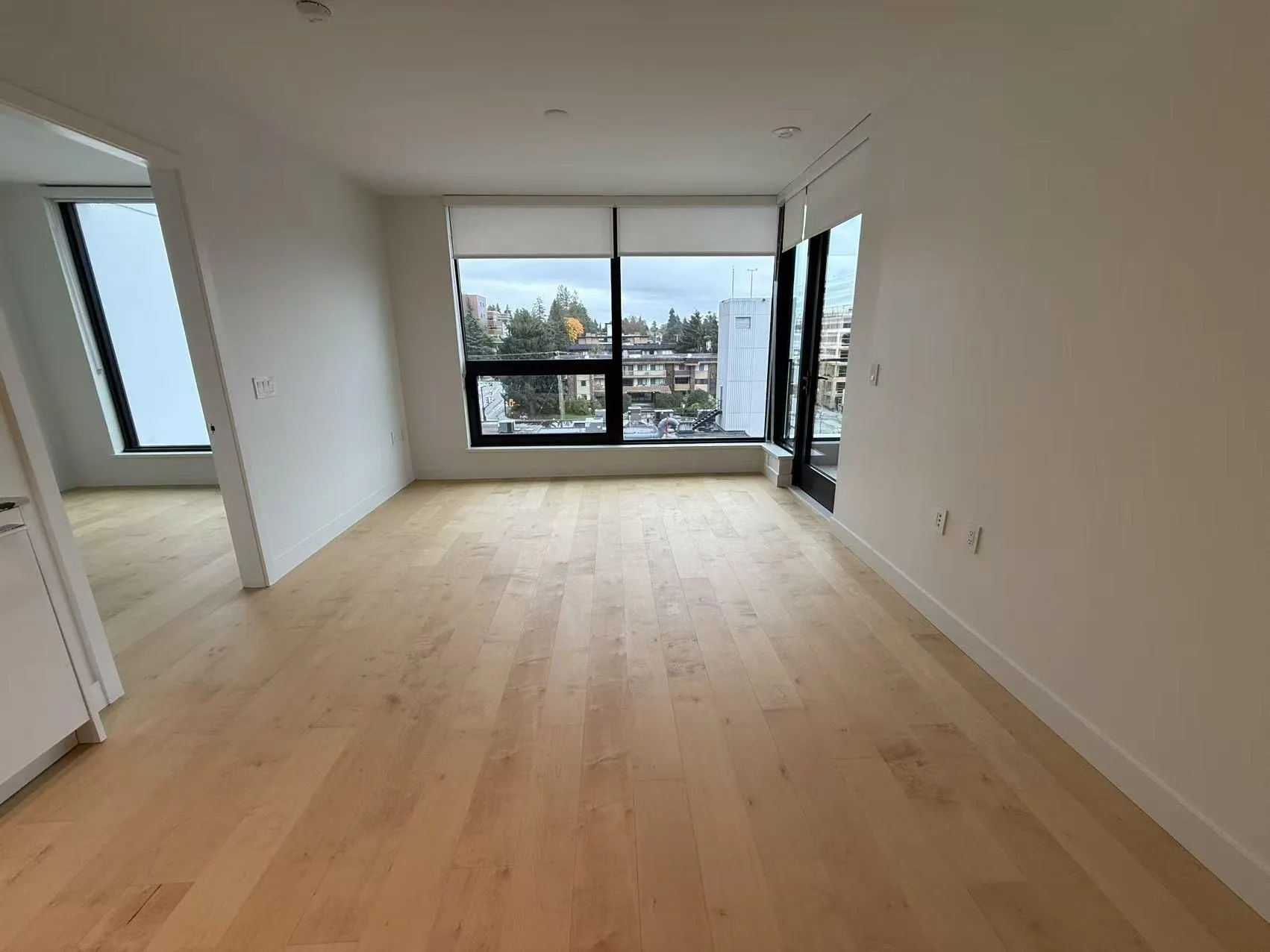 501 135 13th E Street