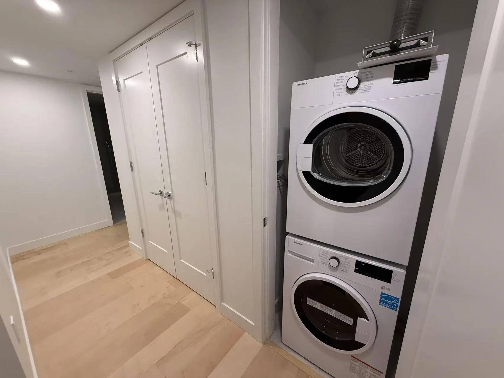 501 135 13th E Street