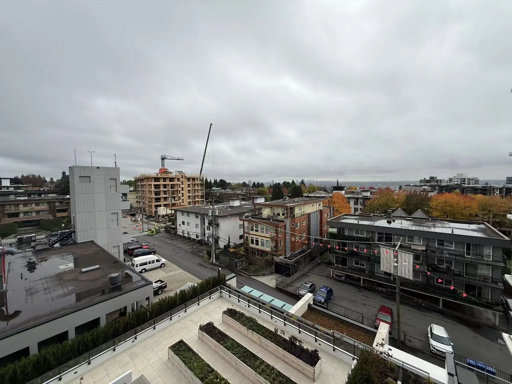 501 135 13th E Street