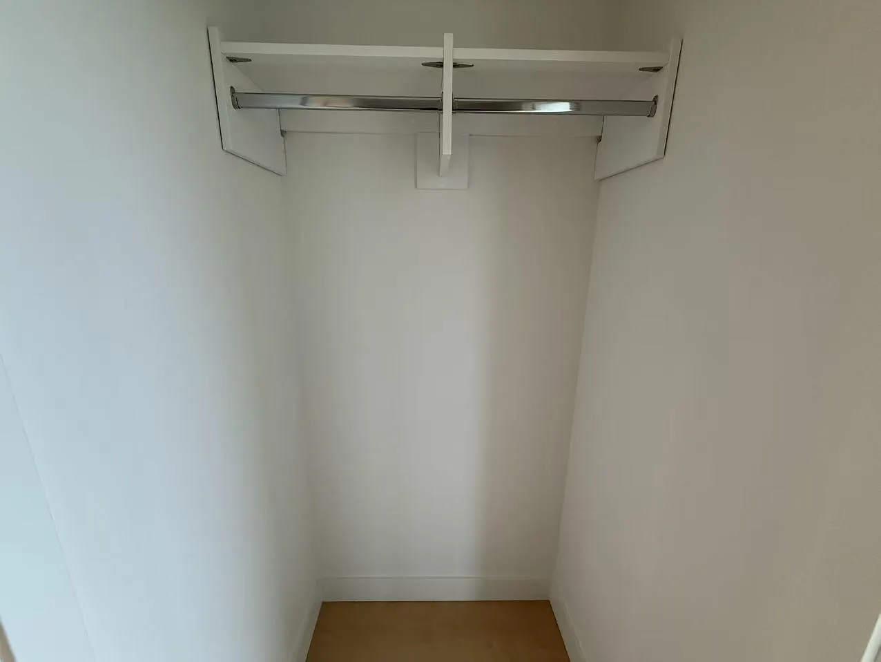 501 135 13th E Street