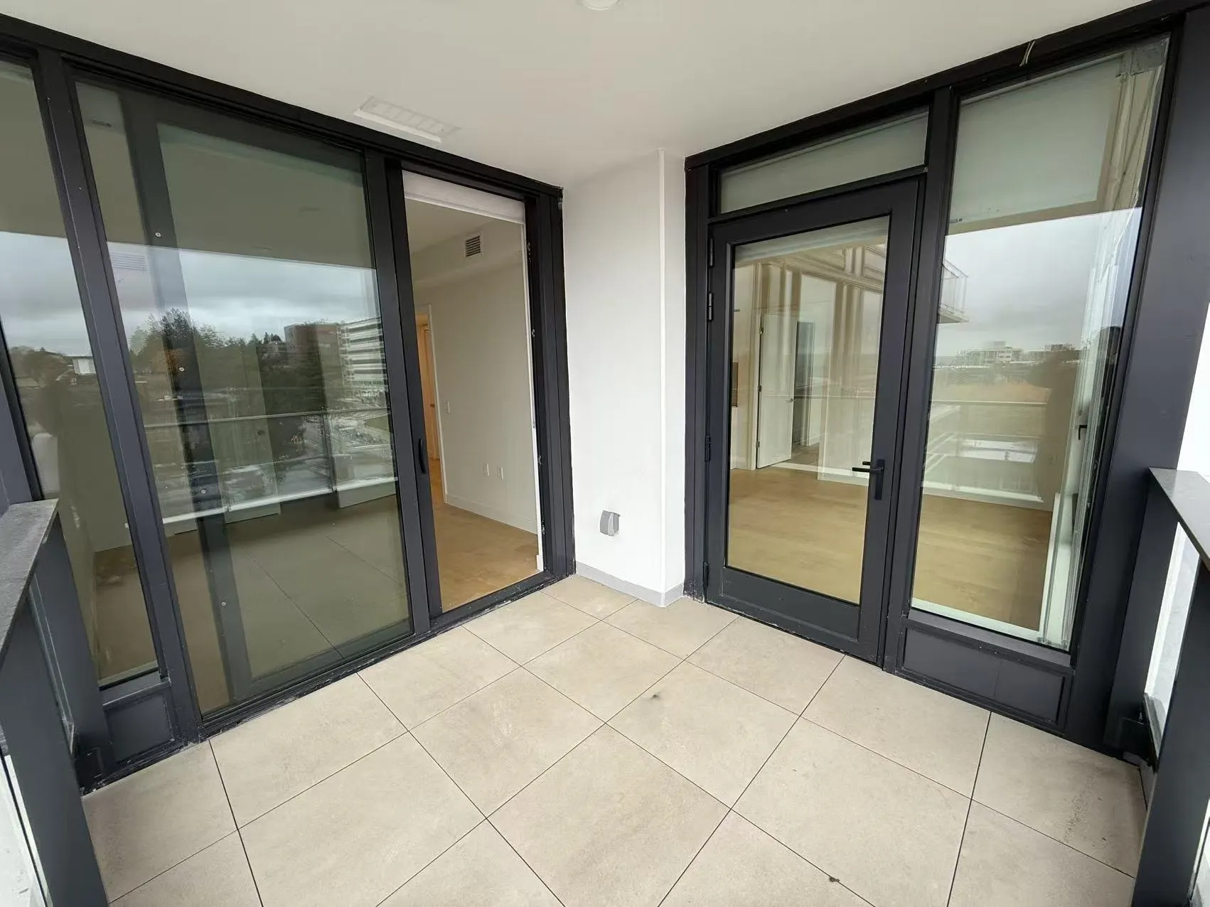 501 135 13th E Street