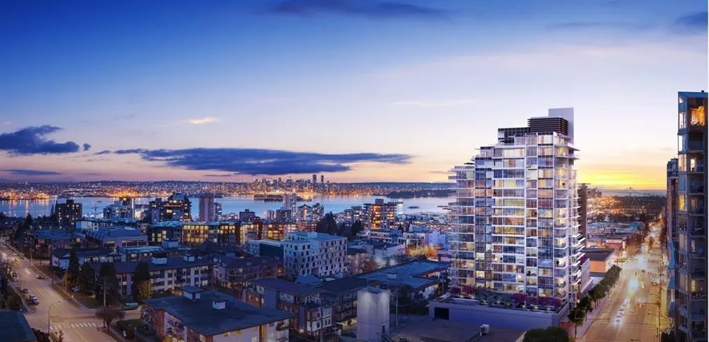 501 135 13th E Street