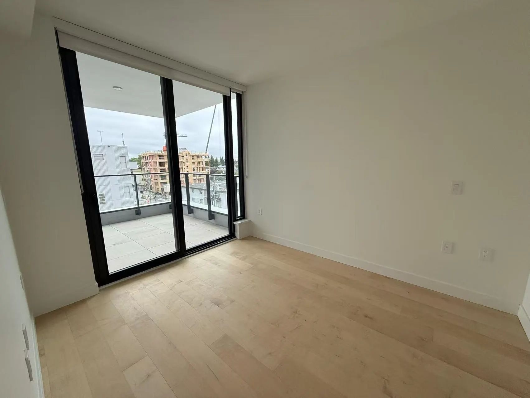 501 135 13th E Street