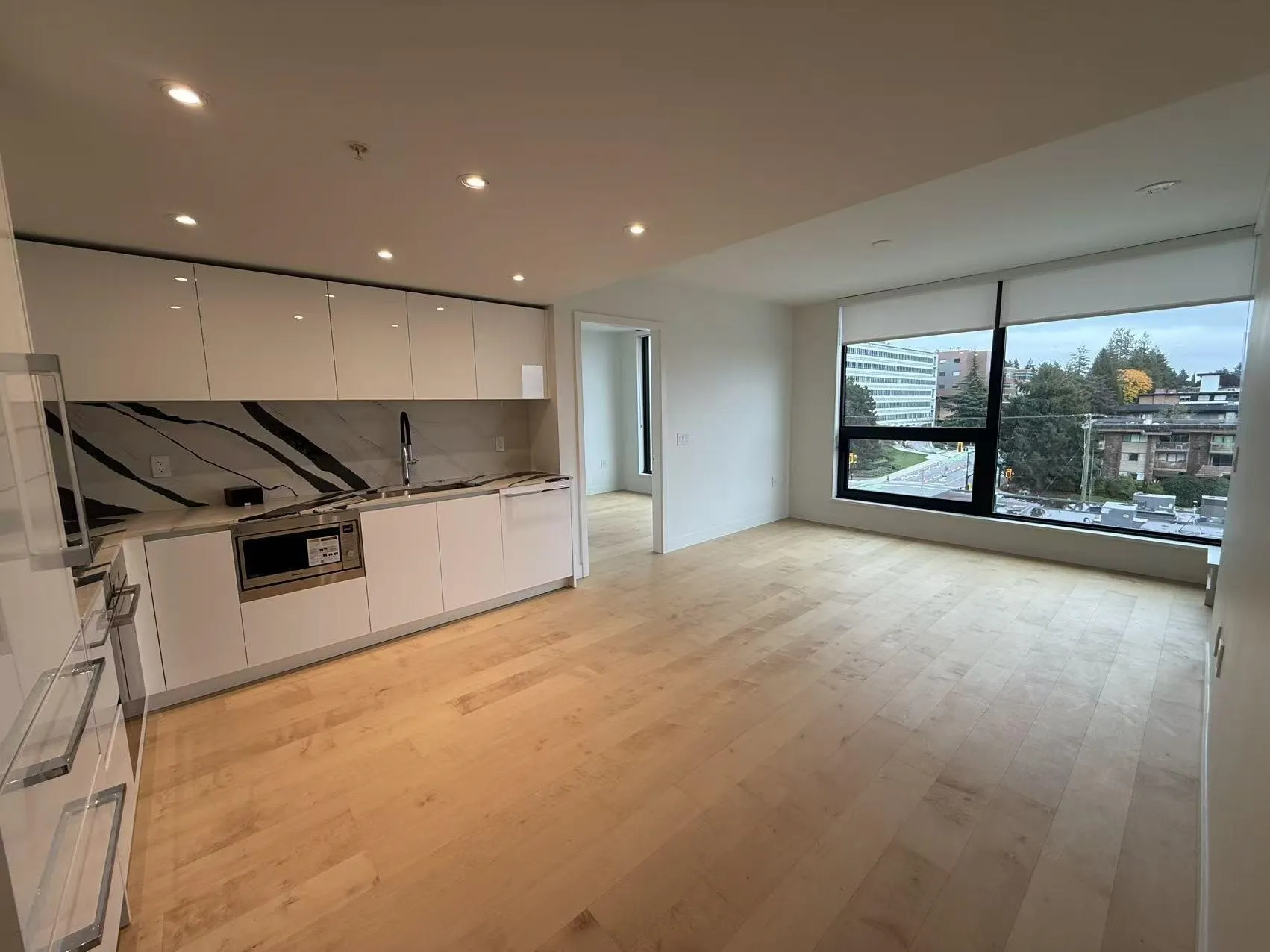 501 135 13th E Street