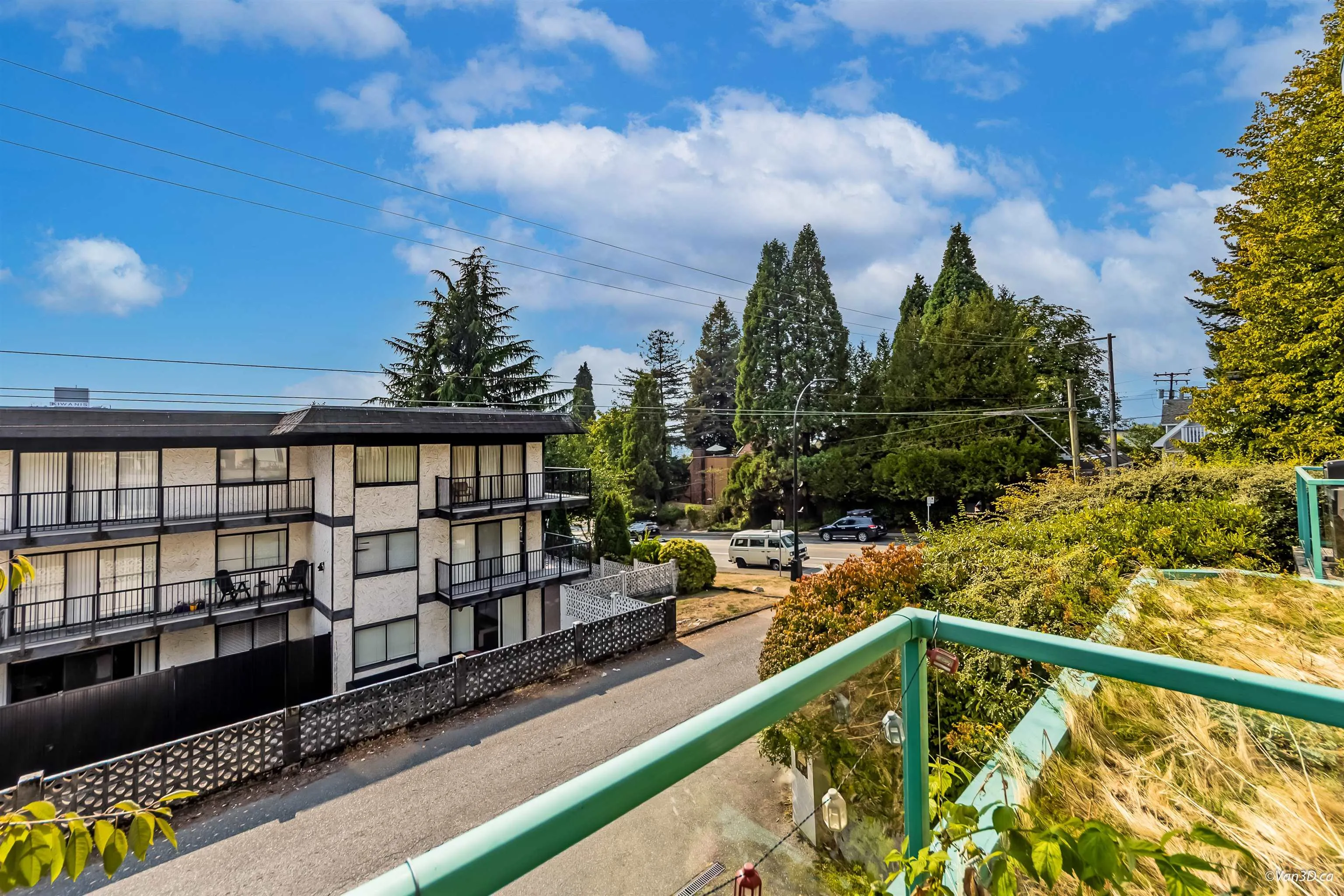 104 177 W 5th Street