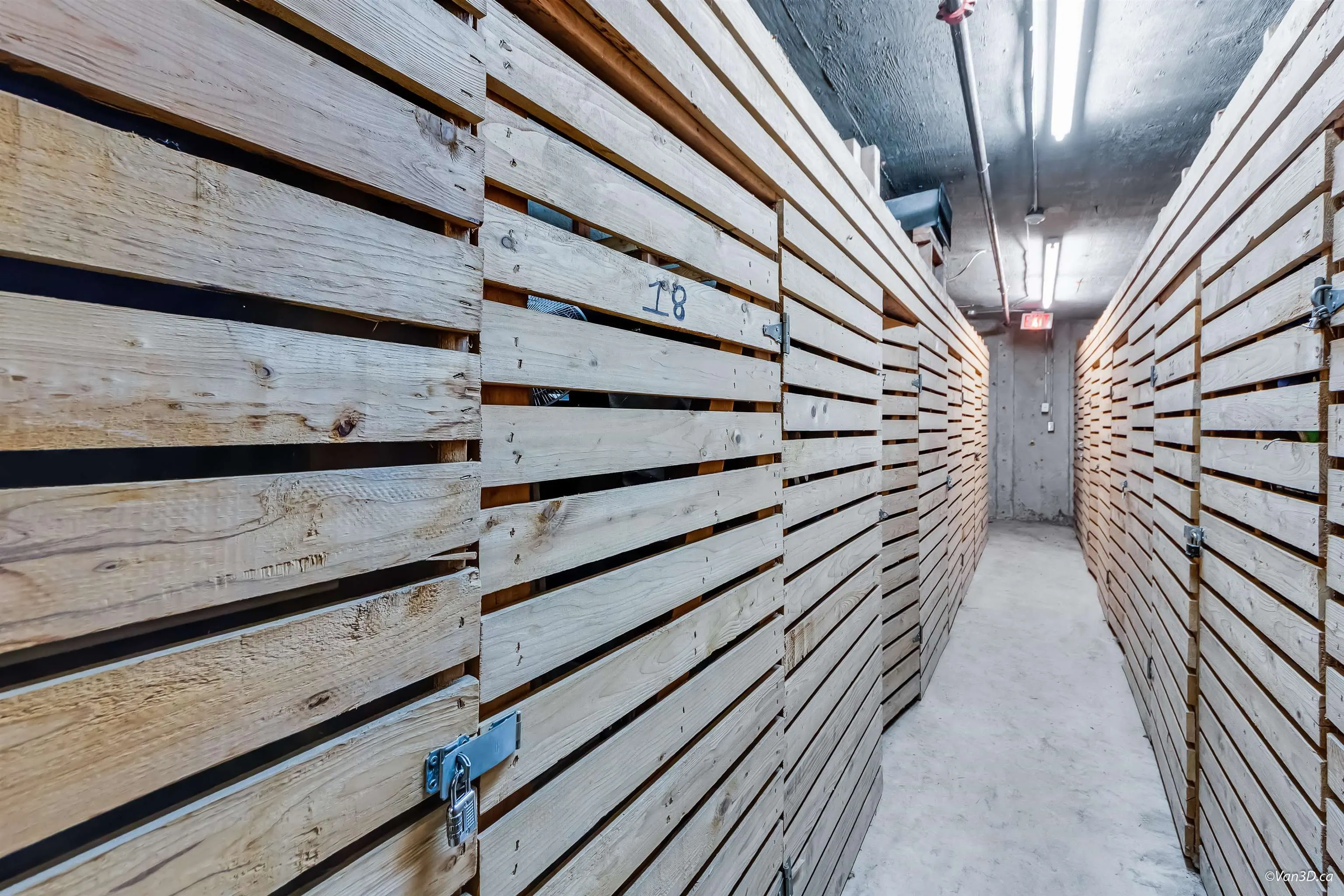 104 177 W 5th Street