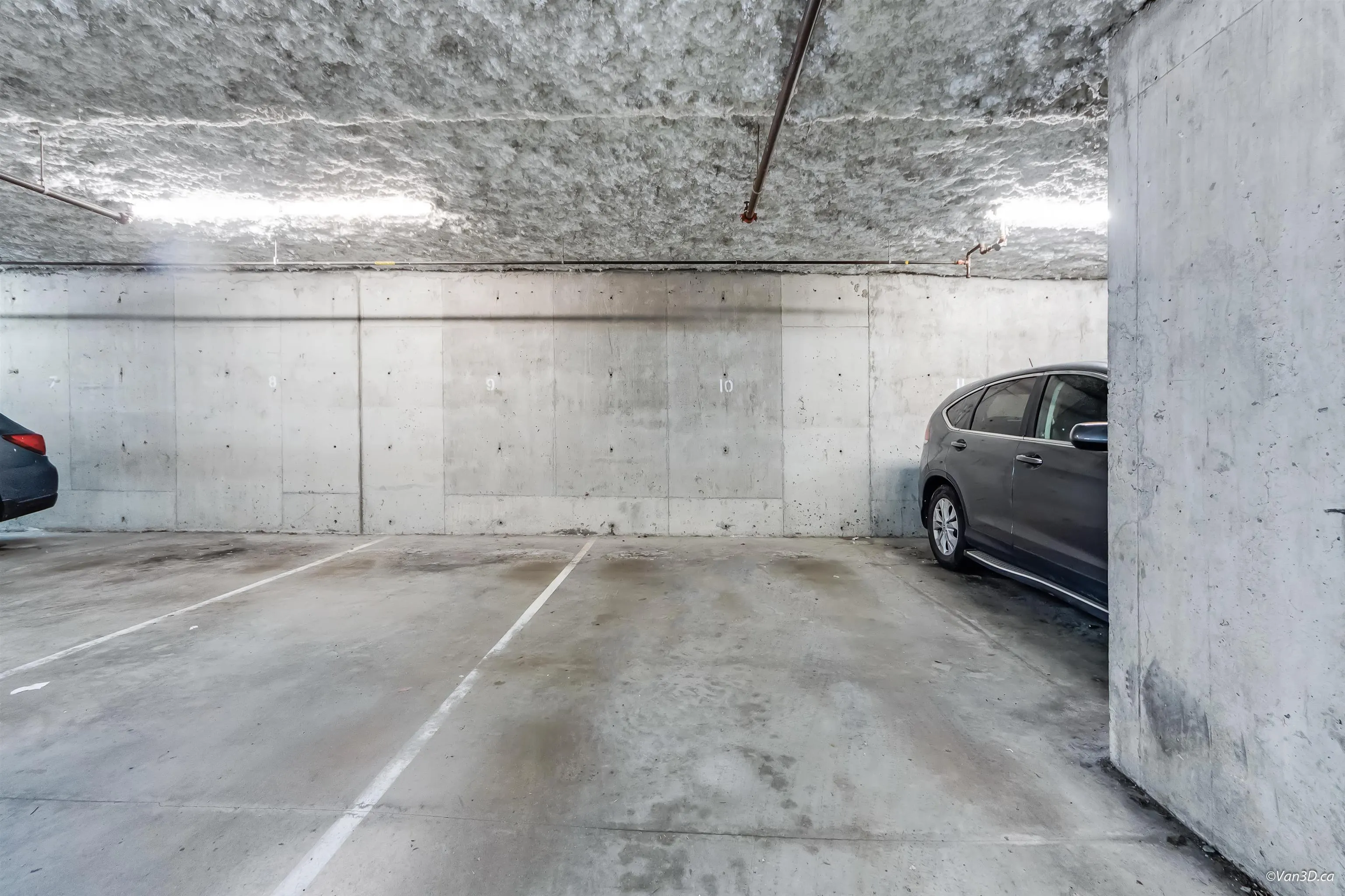 104 177 W 5th Street