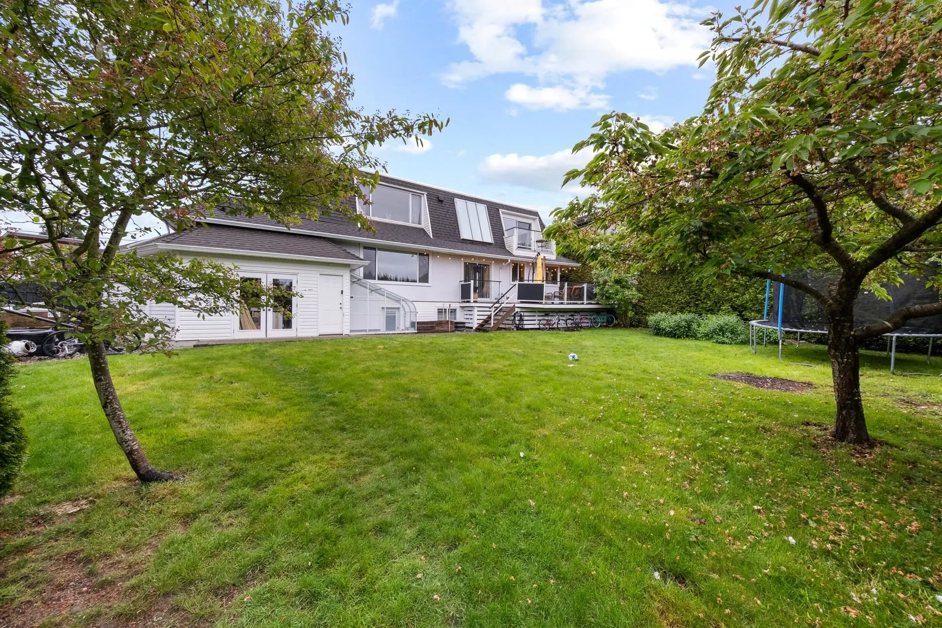 14424 Mann Park Crescent