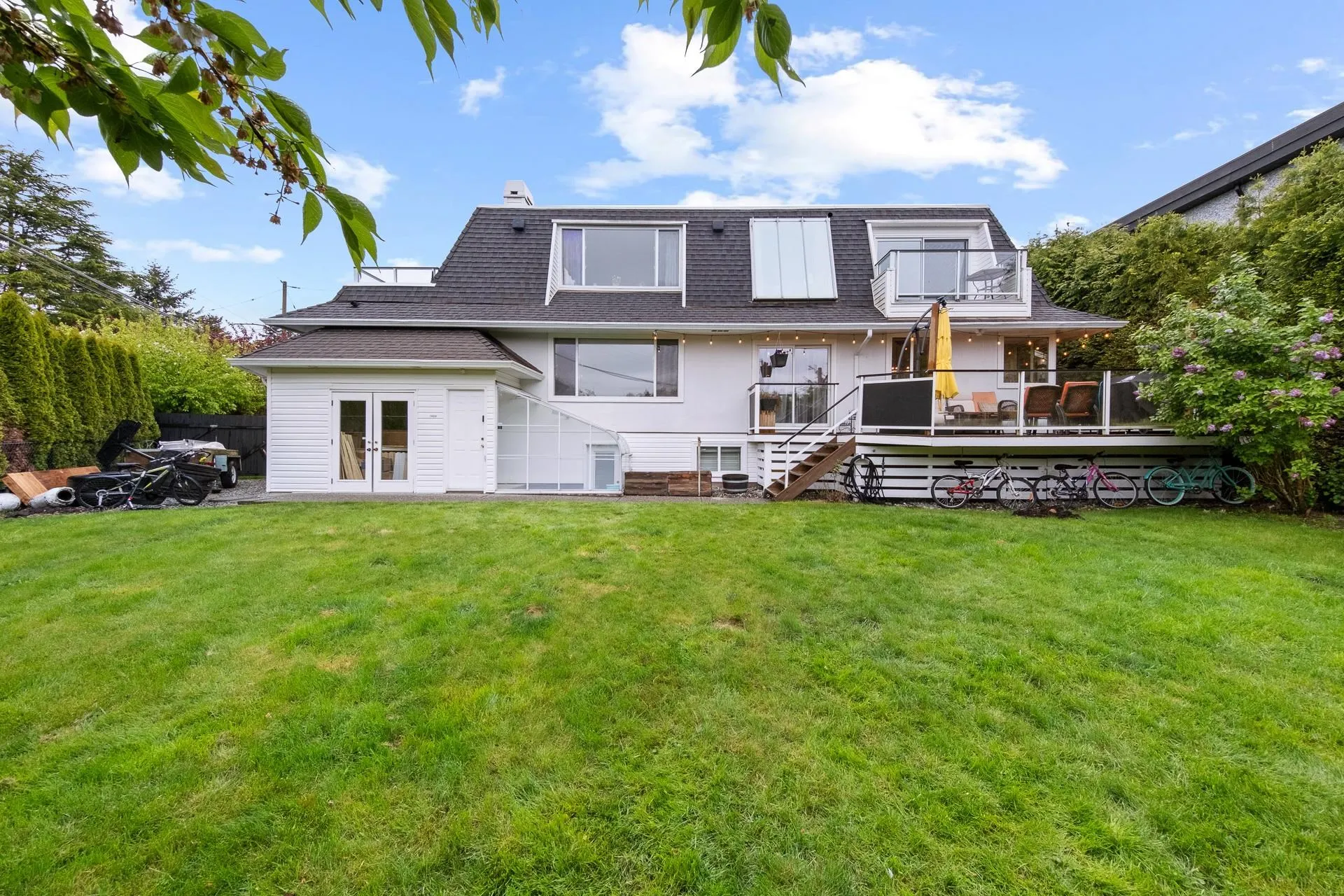 14424 Mann Park Crescent