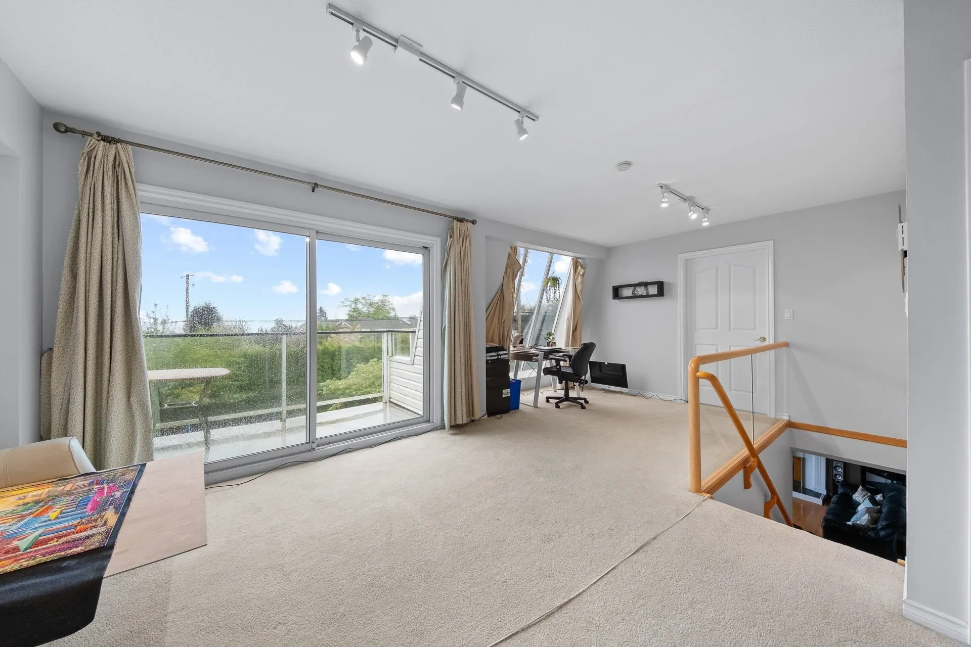 14424 Mann Park Crescent