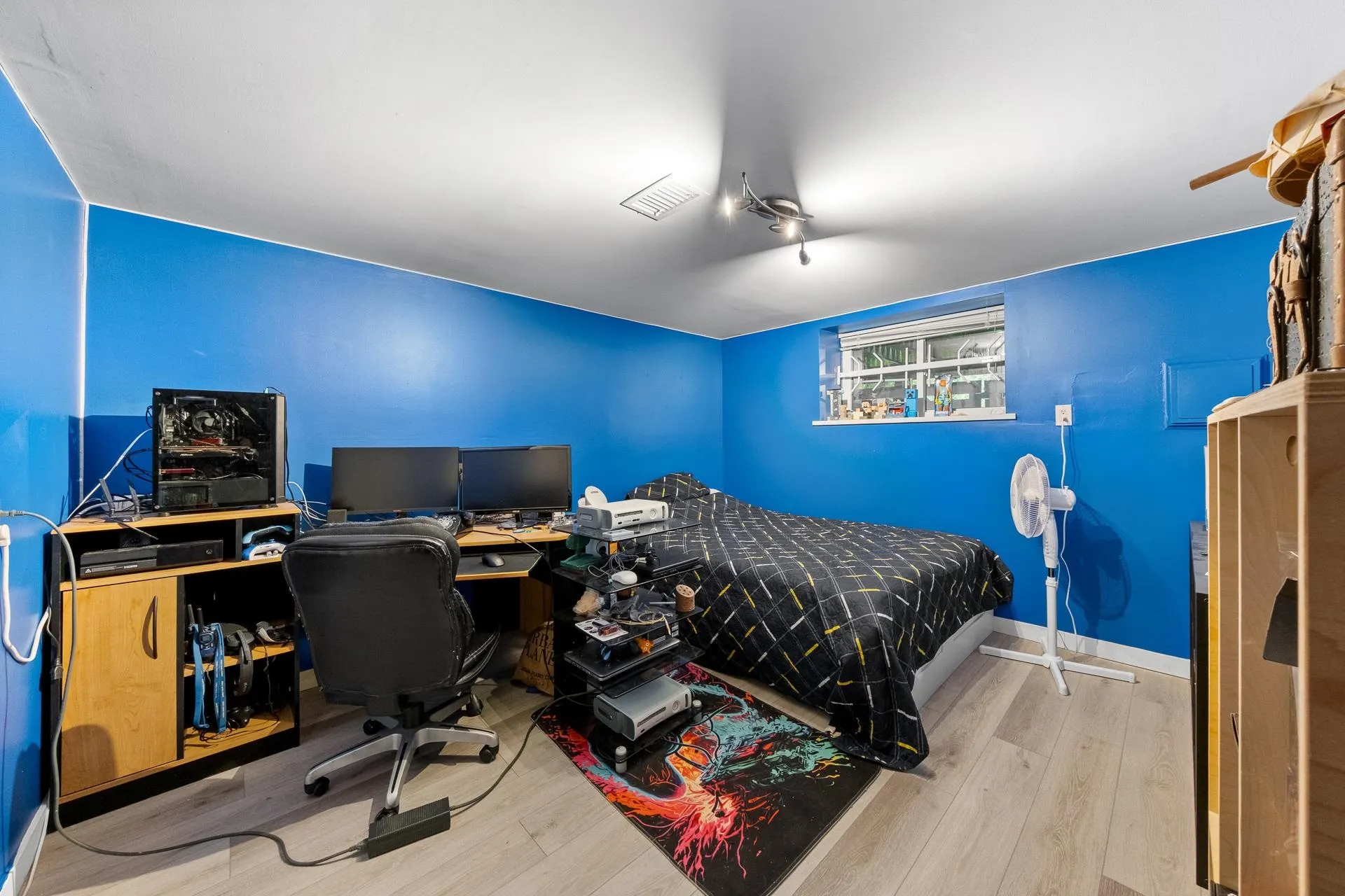 14424 Mann Park Crescent