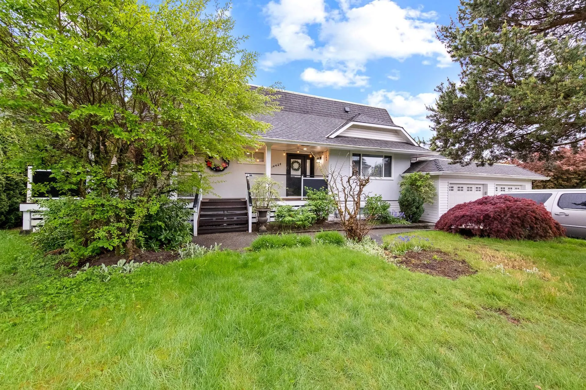 14424 Mann Park Crescent