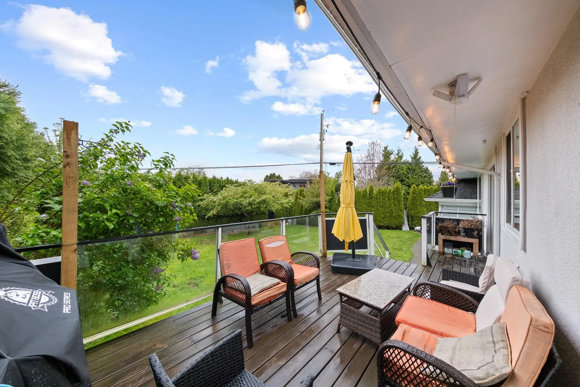 14424 Mann Park Crescent