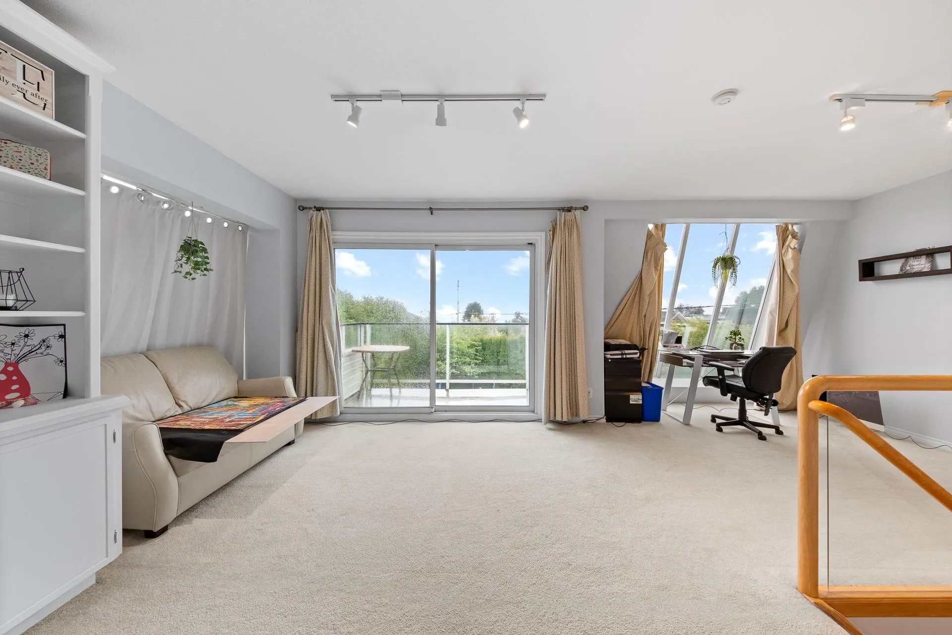 14424 Mann Park Crescent