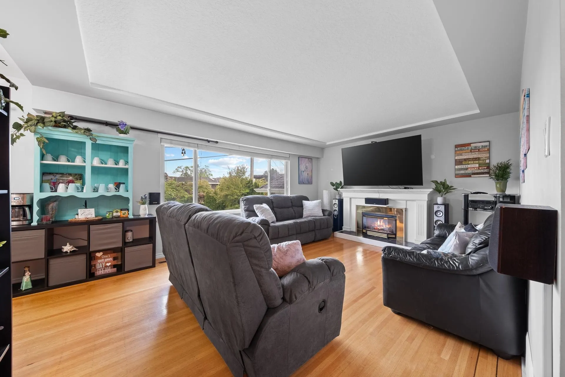 14424 Mann Park Crescent