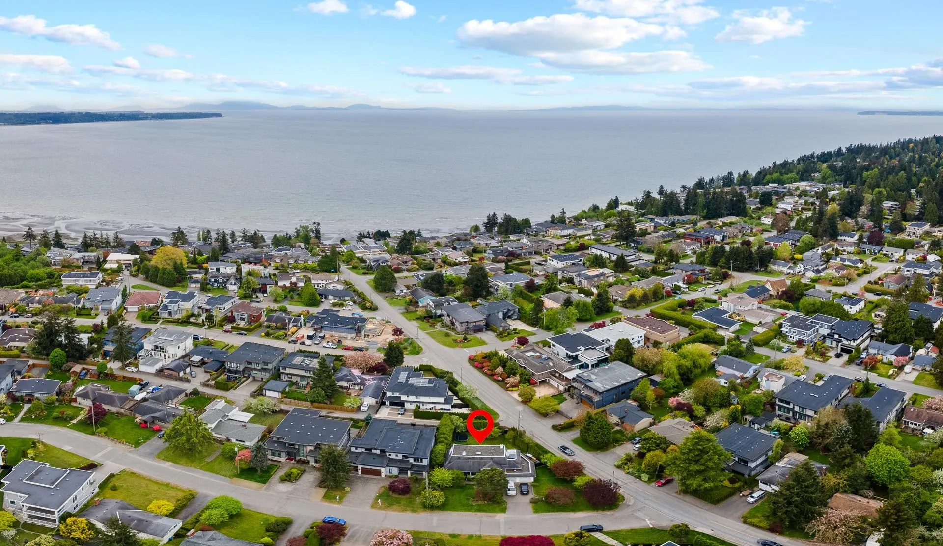 14424 Mann Park Crescent