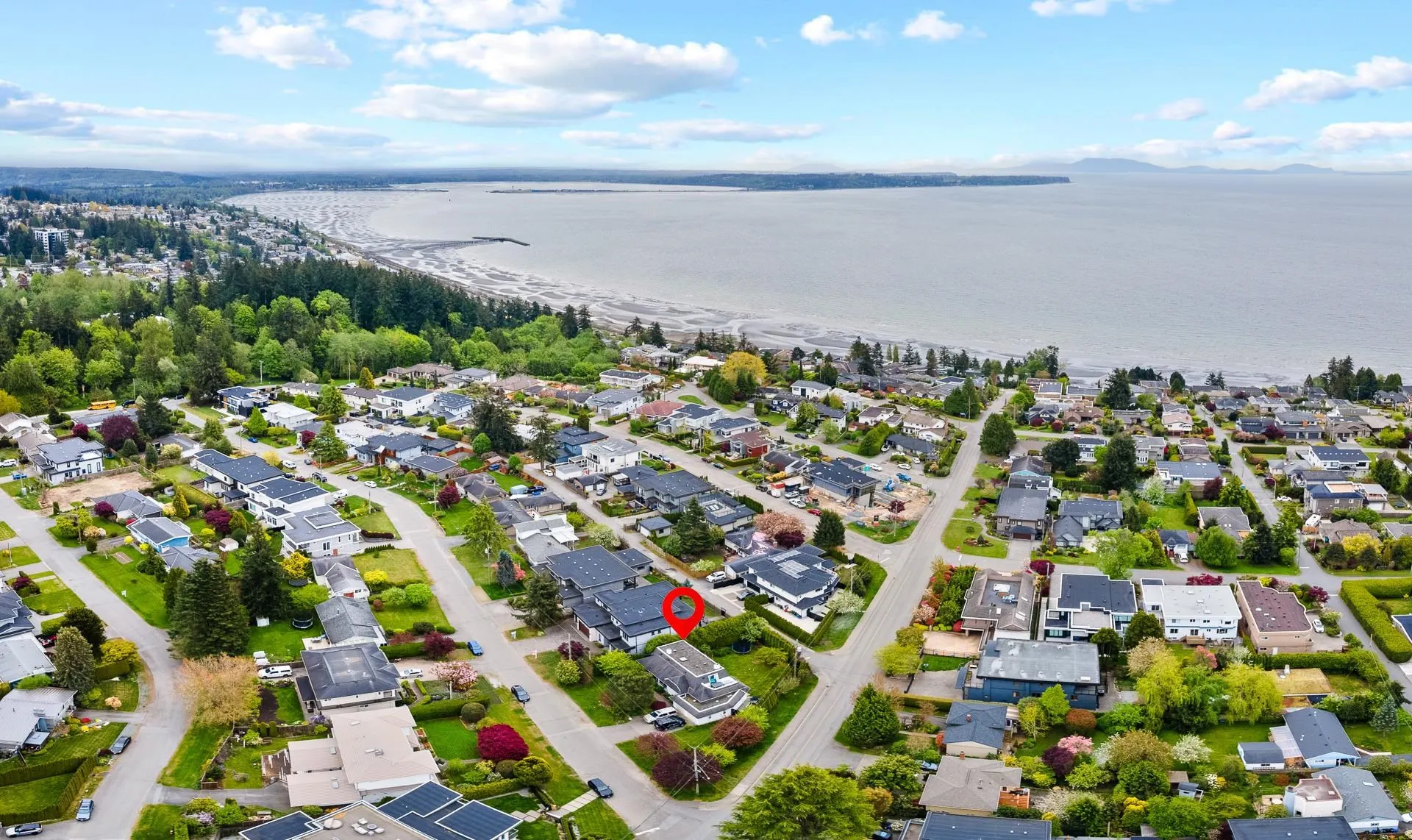 14424 Mann Park Crescent