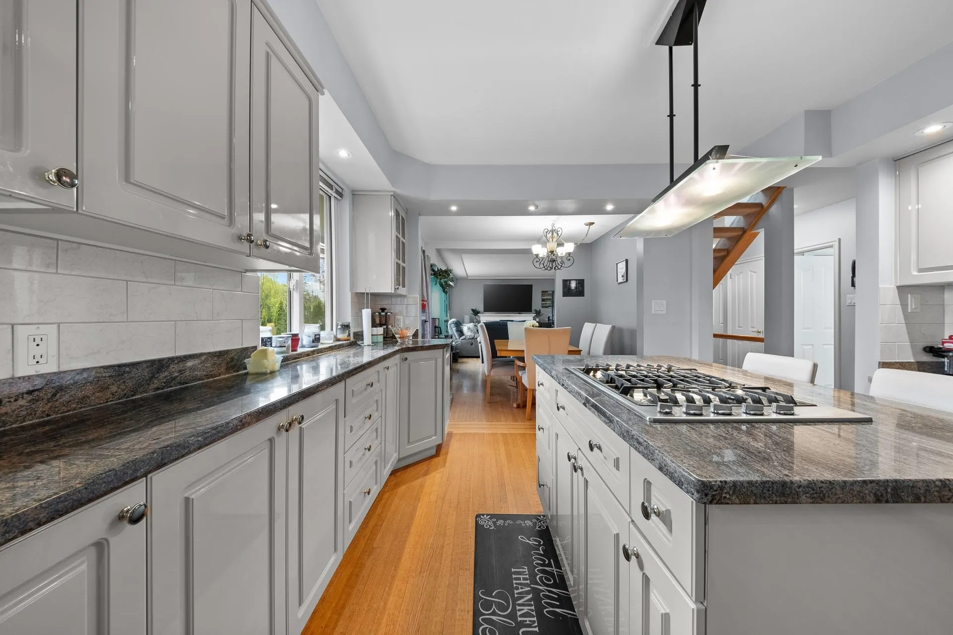 14424 Mann Park Crescent