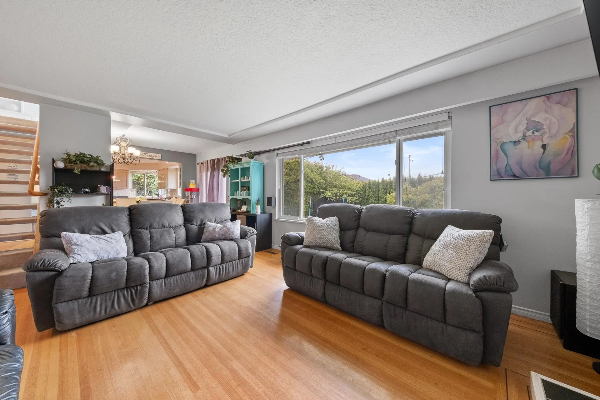 14424 Mann Park Crescent