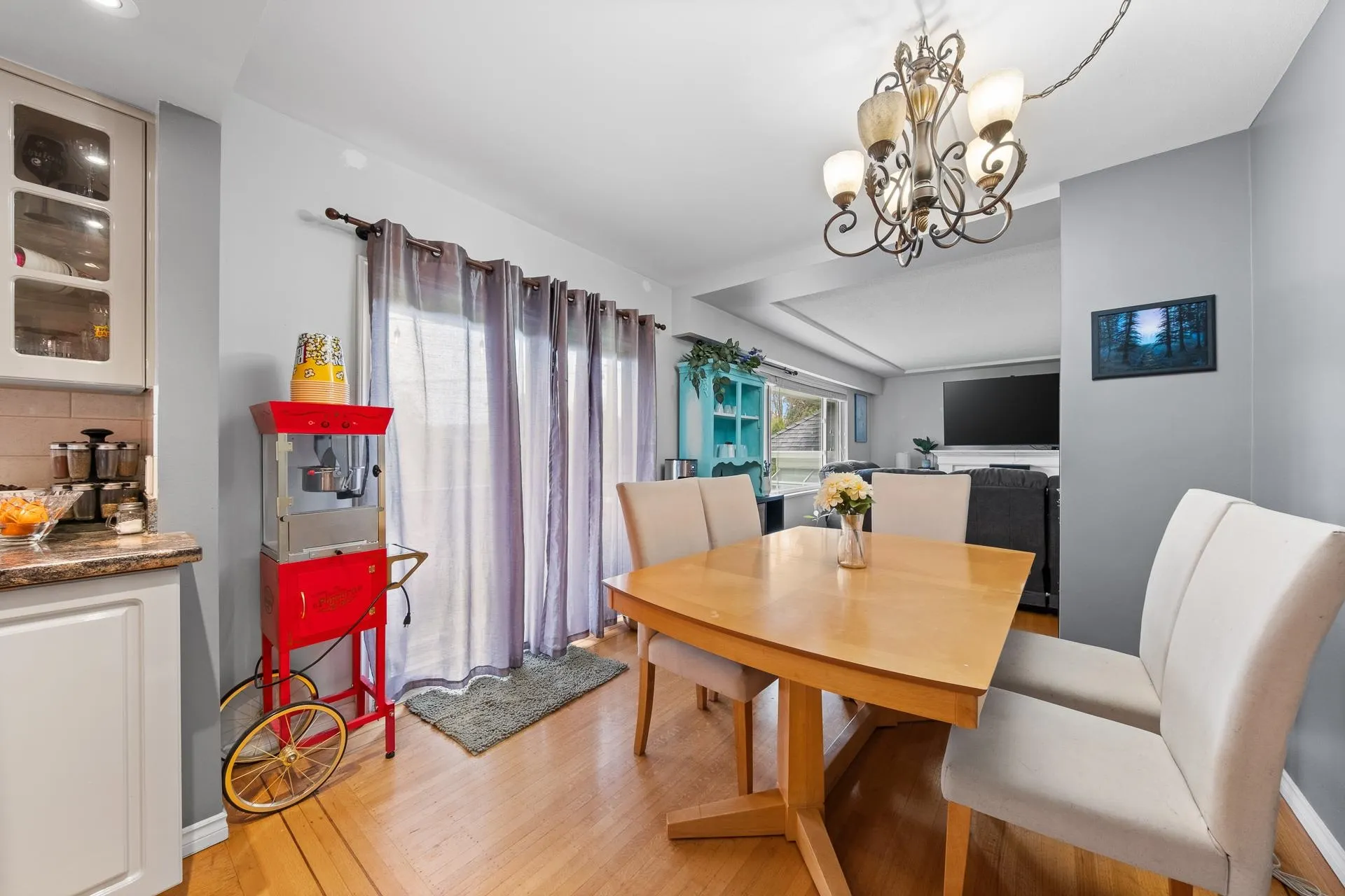 14424 Mann Park Crescent