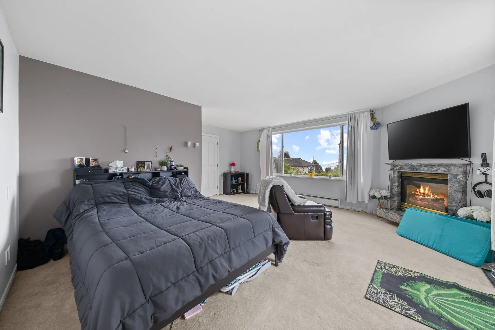 14424 Mann Park Crescent