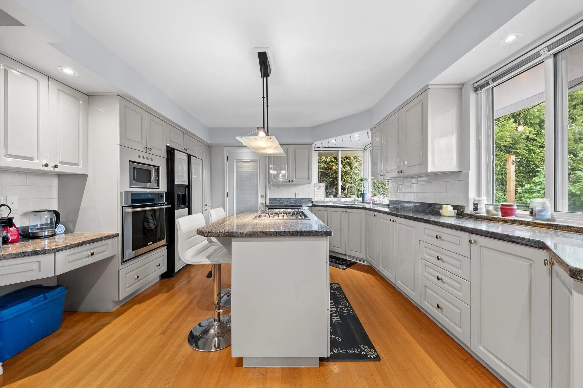 14424 Mann Park Crescent