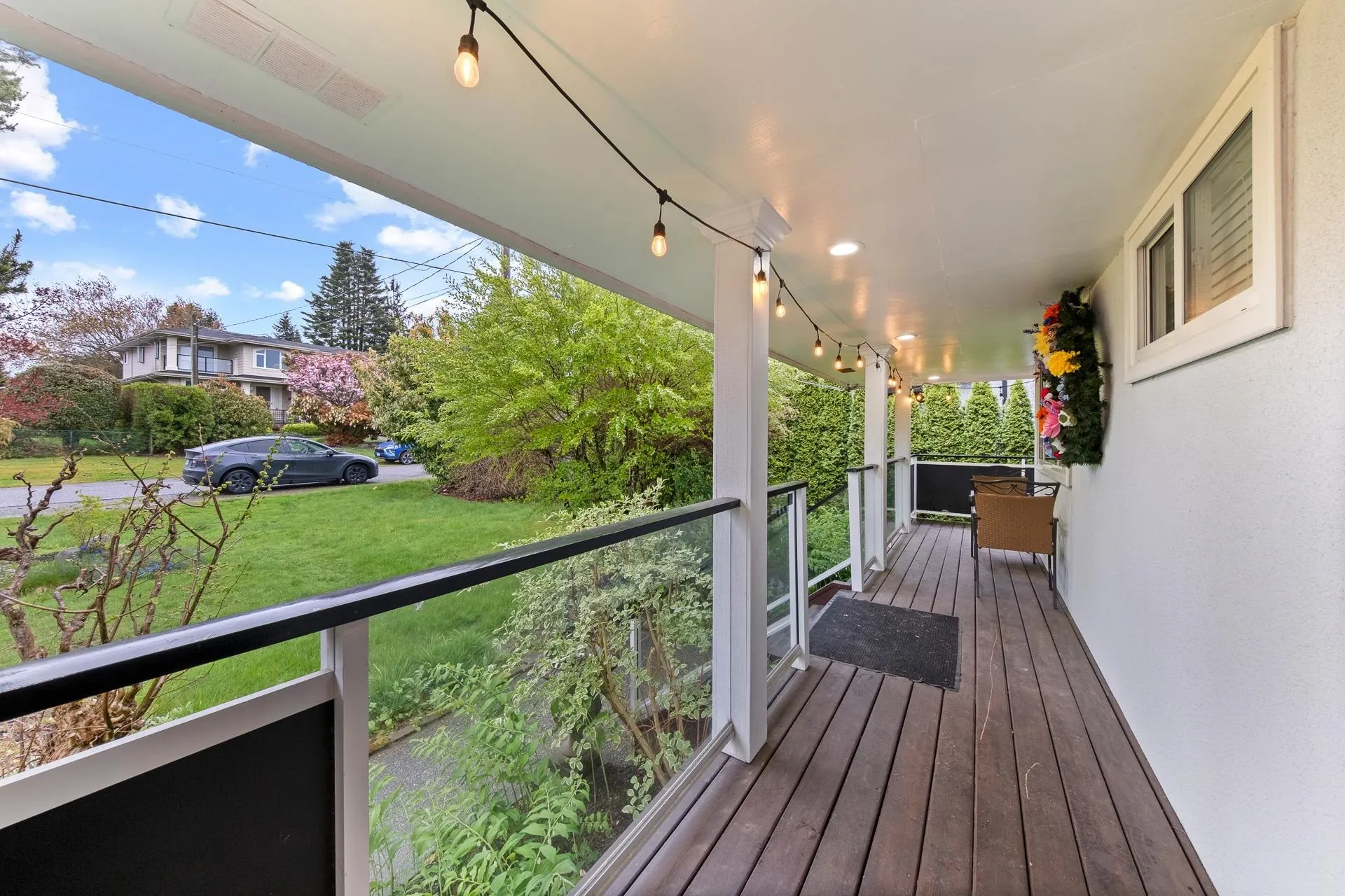 14424 Mann Park Crescent