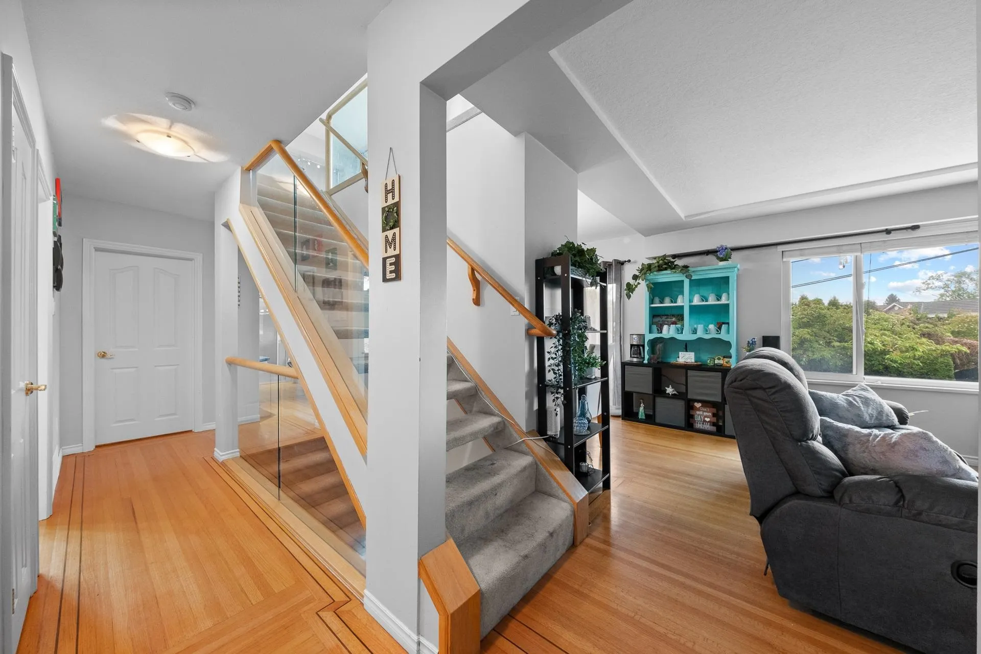 14424 Mann Park Crescent