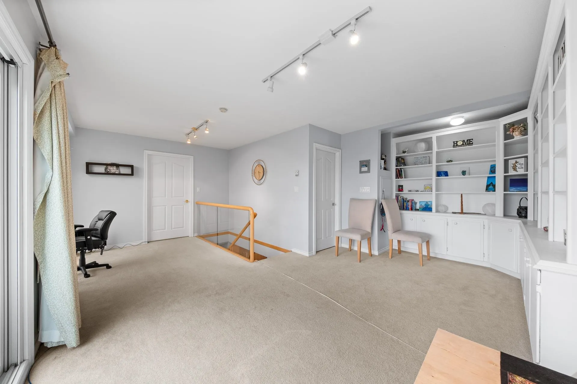 14424 Mann Park Crescent