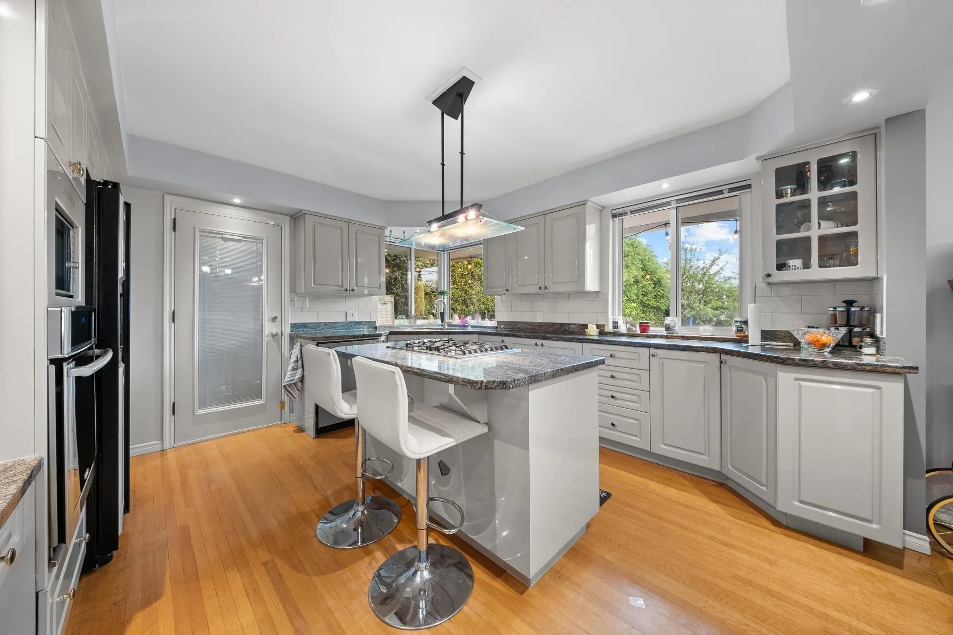 14424 Mann Park Crescent