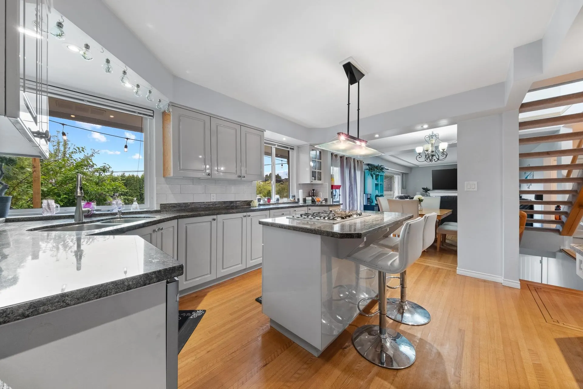 14424 Mann Park Crescent