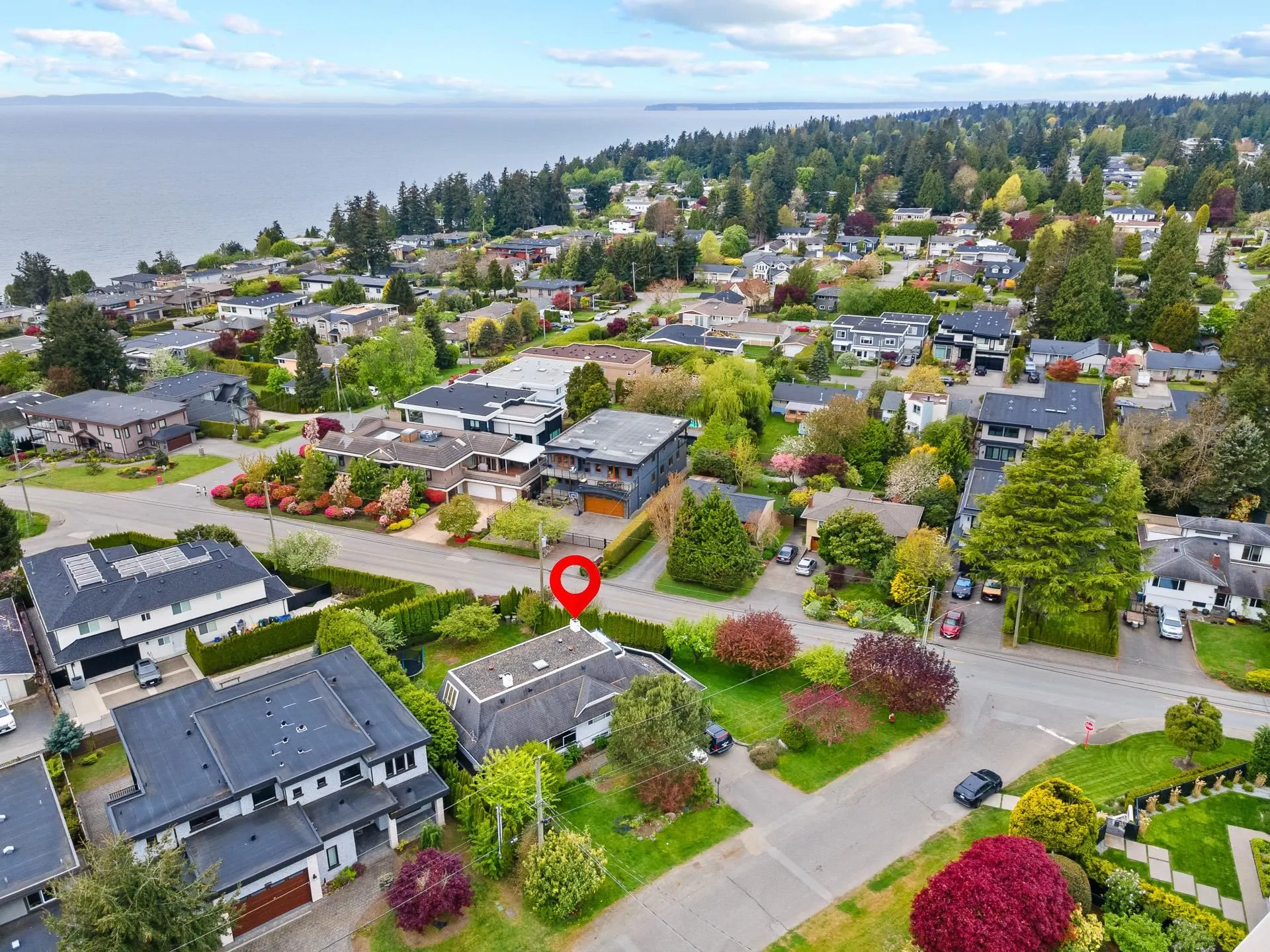 14424 Mann Park Crescent