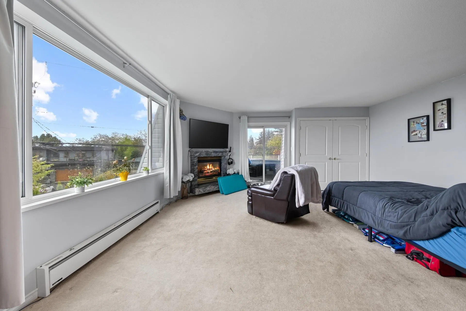 14424 Mann Park Crescent