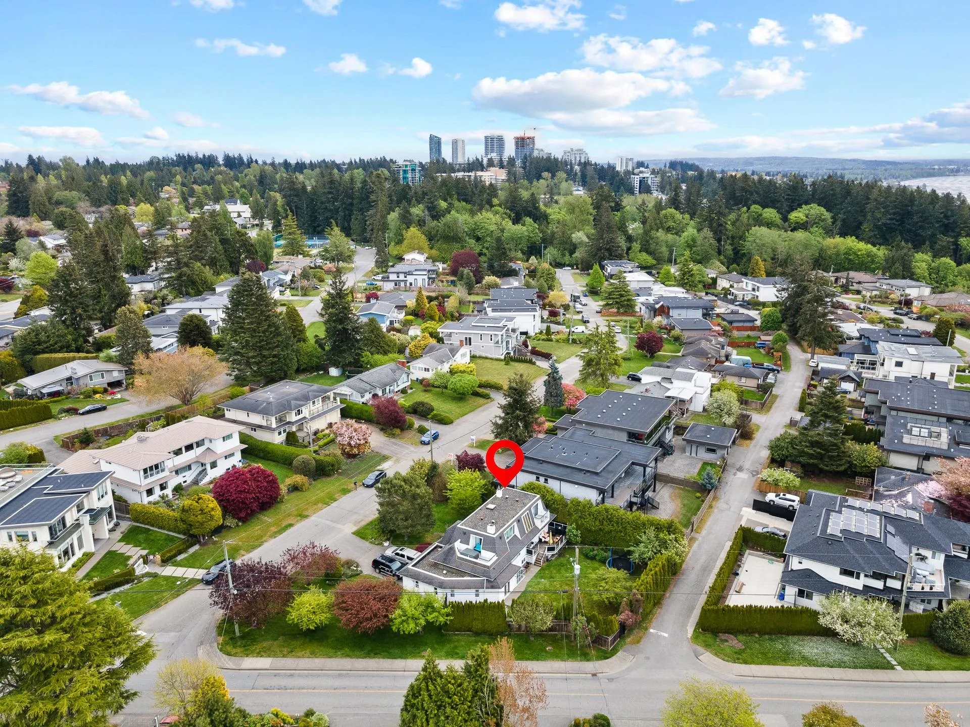 14424 Mann Park Crescent