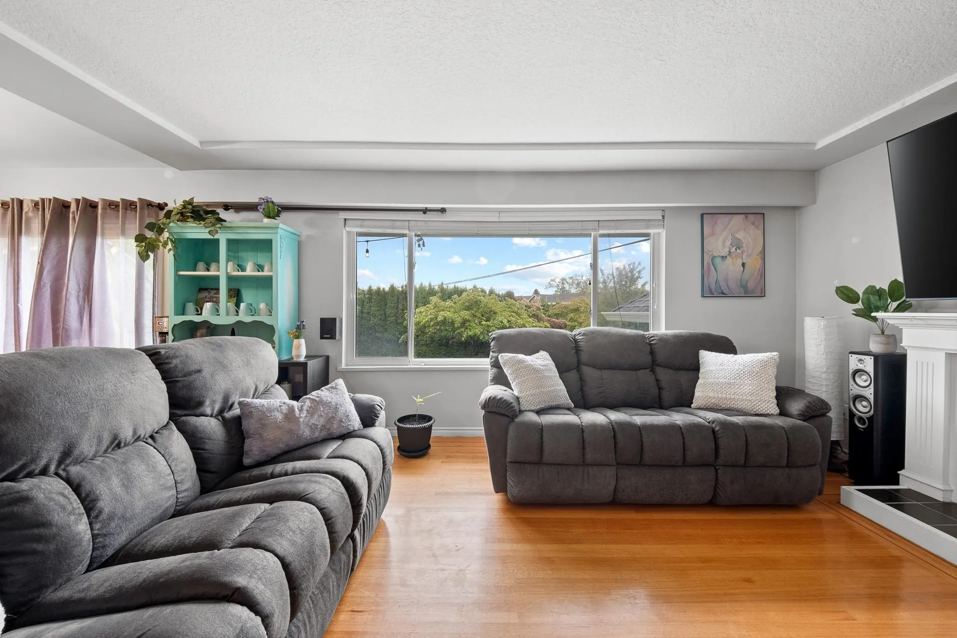 14424 Mann Park Crescent