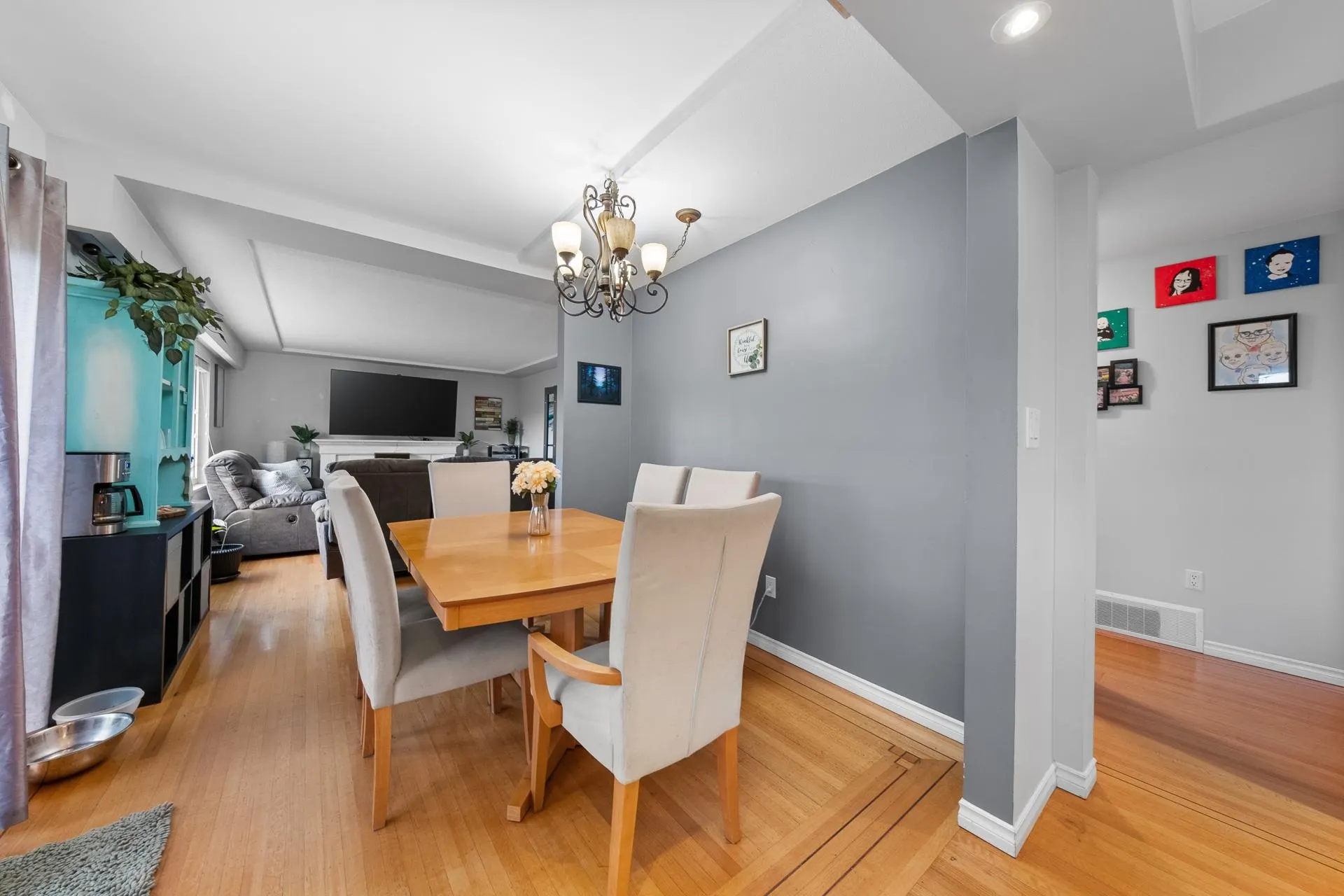 14424 Mann Park Crescent