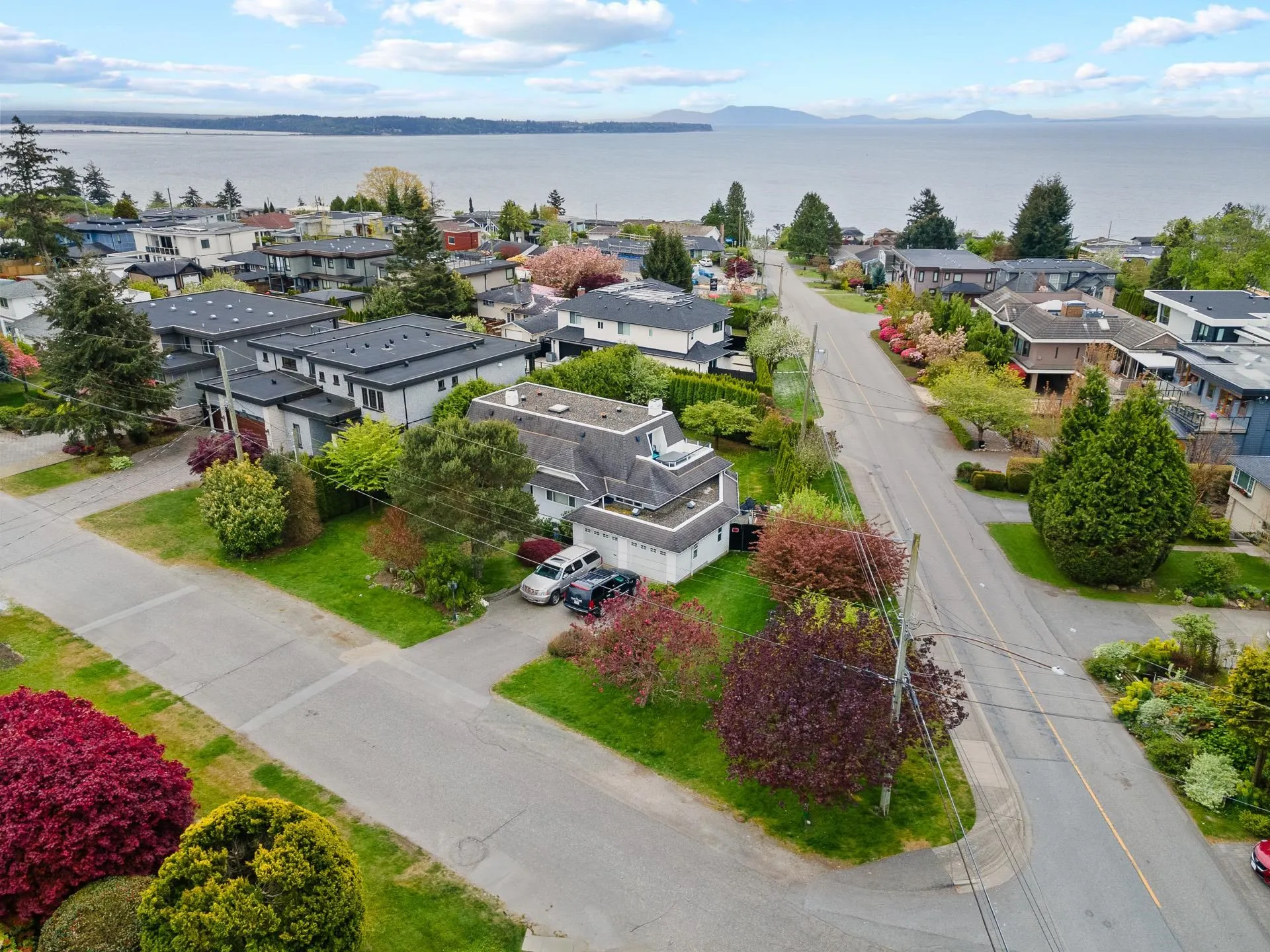 14424 Mann Park Crescent