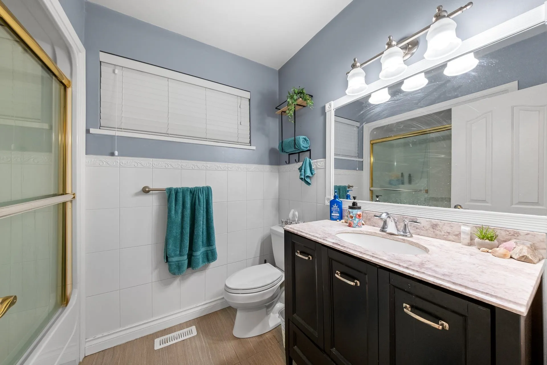 14424 Mann Park Crescent