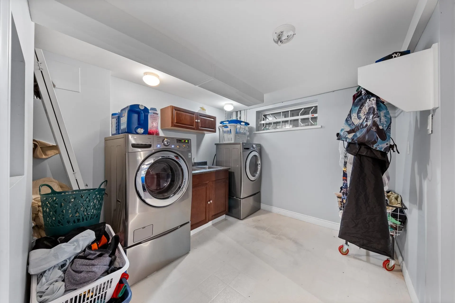 14424 Mann Park Crescent