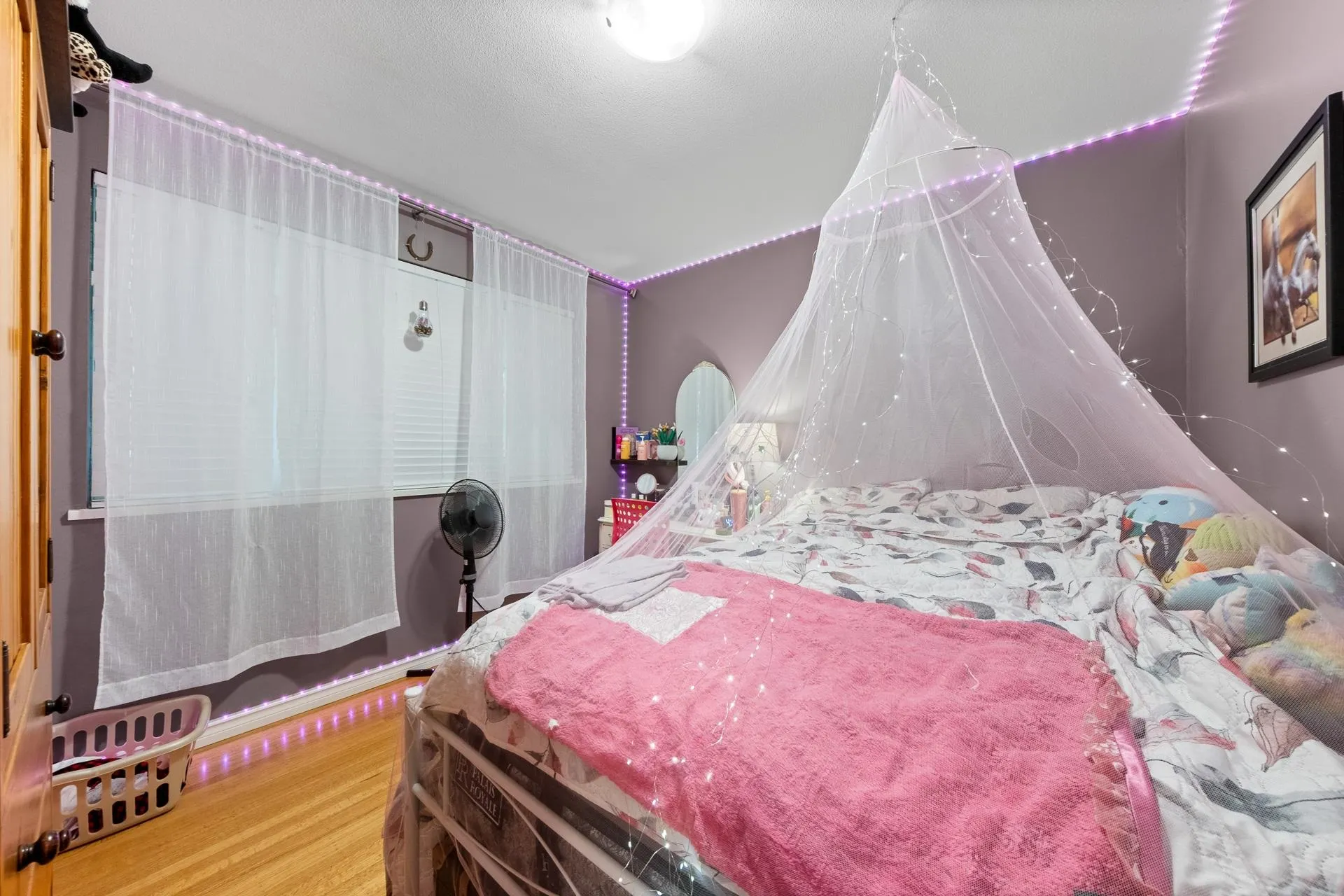 14424 Mann Park Crescent