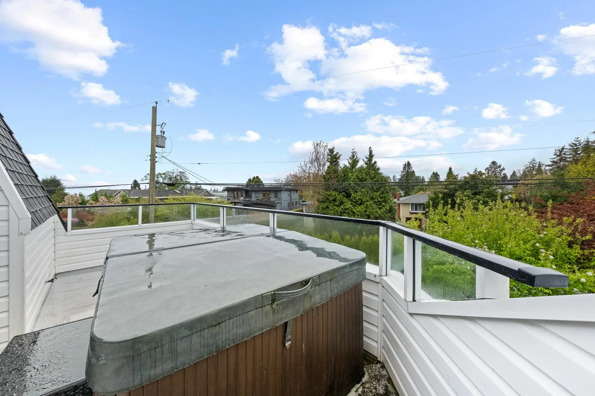 14424 Mann Park Crescent